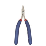 Tronex P713