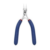 Tronex P744