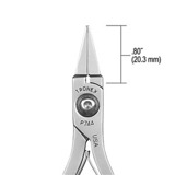 Tronex P744