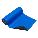 ACL Staticide 7275RBR2440