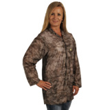 Tech Wear LOJ-D3-L