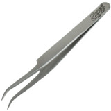 Excel Blades 30417