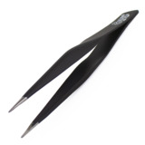 Excel Blades 30422