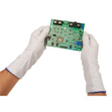 Desco 17007