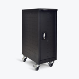 Luxor LLTM16-B-V2