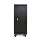 Luxor LLTM16-B-V2