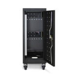 Luxor LLTM16-B-V2