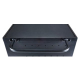 Luxor LLTM16-B-V2
