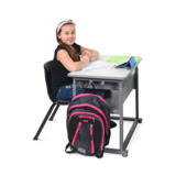 Luxor STUDENT-M