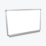 Luxor WB3624W
