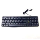 Mobile Workstation Accessories