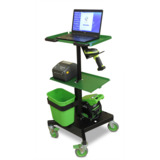 Newcastle Systems LT102NU2M