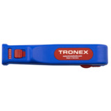 Tronex STRP30