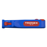 Tronex STRP30