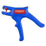 Tronex STRP5