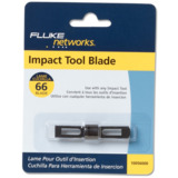 Fluke Networks 10056000