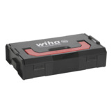 Wiha 32490