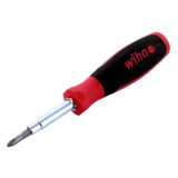 Wiha 77890