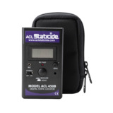 ACL Staticide ACL 450B
