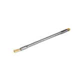 Gordon Brush 1005HH