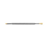 Gordon Brush 1005HH