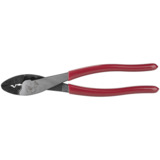Klein Tools 1005