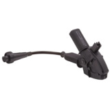 Megger KC2-C