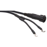 Megger TL3-C
