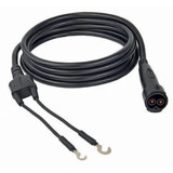 Megger TL3-C