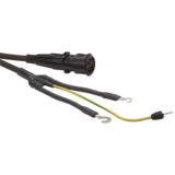 Megger TL1.5-CL
