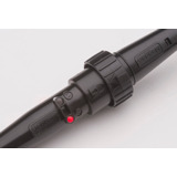 Megger TL1.5-CL