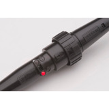 Megger TL3-CL