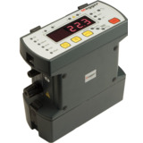 Megger DLRO10