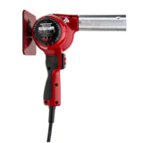 Master Appliance VT-751D