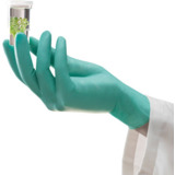 MICROFLEX 104979