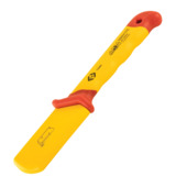 CK Tools T0990