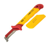 CK Tools T0990