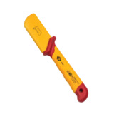 CK Tools T0990
