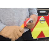 CK Tools T0990