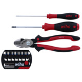 Wiha 76889