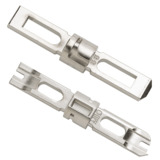 Fluke Networks 10061120