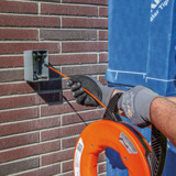 Klein Tools 56383