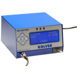 Kolver EDU2AE/TOP/NT/TA