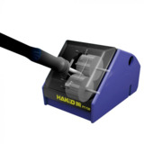 Hakko FT720-03