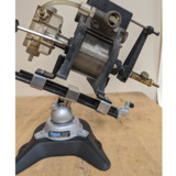 Panavise 334