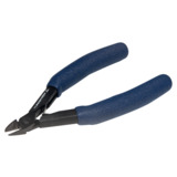 Lindstrom HS-8162