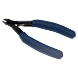 Lindstrom HS-8162