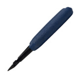 Lindstrom HS-8162