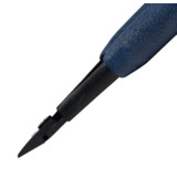 Lindstrom HS-8162