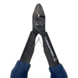 Lindstrom HS-8162